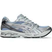ASICS Gel-Kayano 14 "Dolphin Grey Pure Silver"