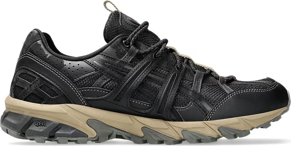 ASICS Gel-Sonoma 15-50