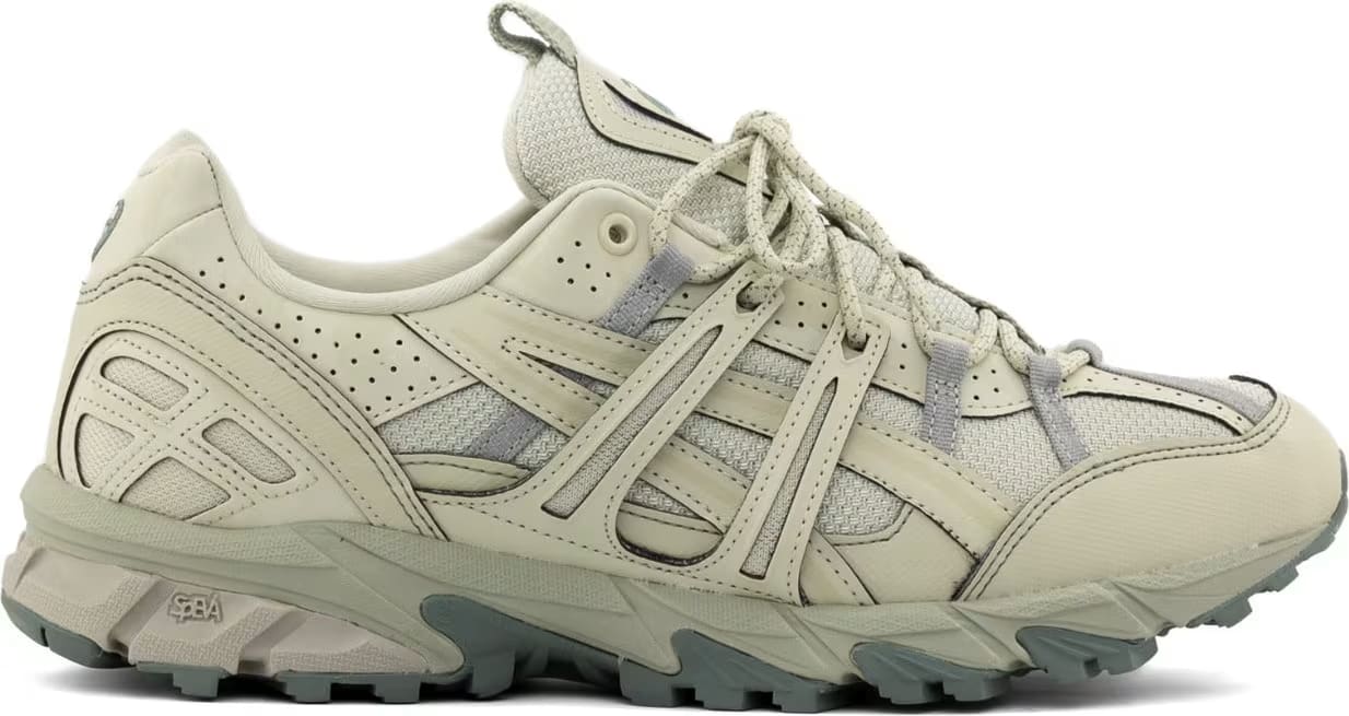 ASICS Gel-Sonoma 15-50