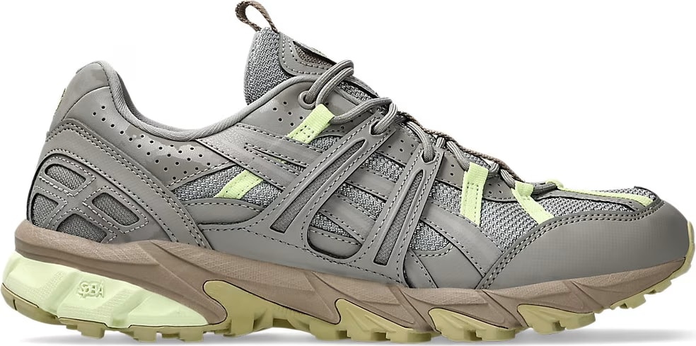 ASICS Gel-Sonoma 15-50