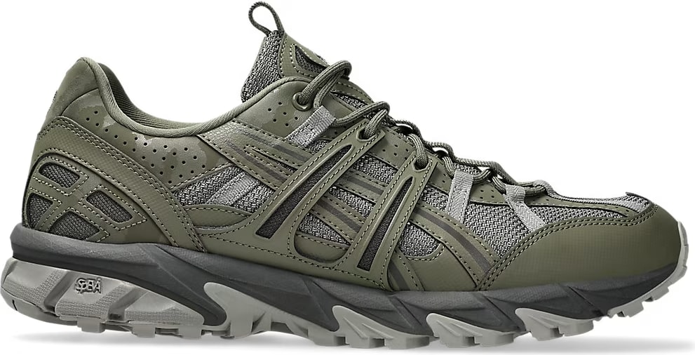 ASICS Gel-Sonoma 15-50