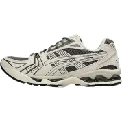 ASICS Gel-Kayano 14 Truffle Grey Oatmeal