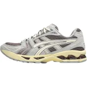 ASICS Gel-Kayano 14 Mauve Grey Cream