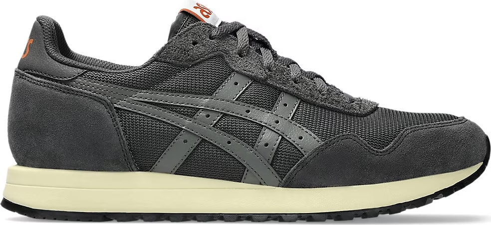 ASICS Tiger Runner Ii