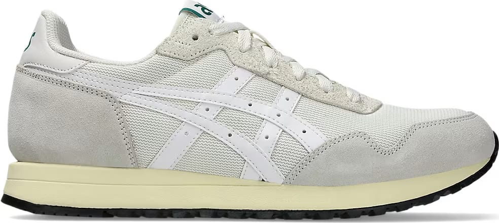 ASICS Tiger Runner Ii