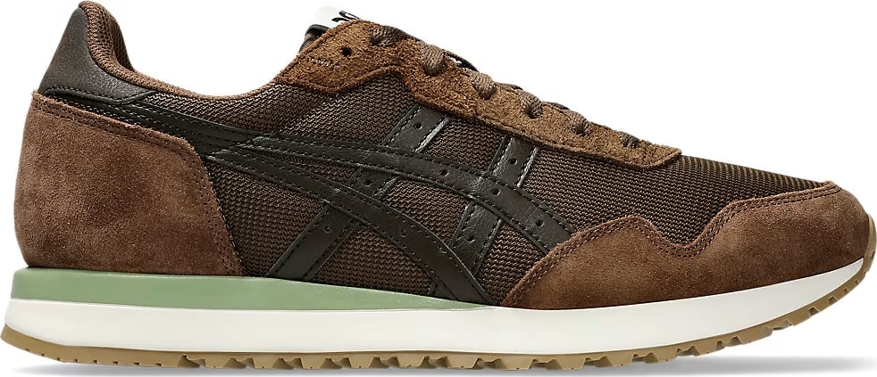ASICS Tiger Runner Ii