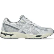 ASICS Gel-Nyc 2055 "Glacier Grey"