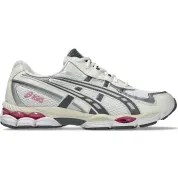 ASICS Gel-Nyc 2055 "Cream Carbon"