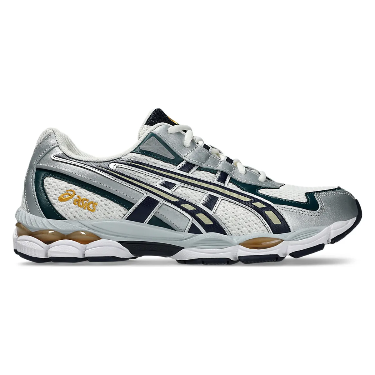 ASICS Gel-Nyc 2055 "Cream Midnight"