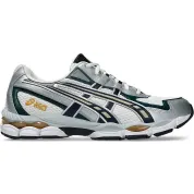 ASICS Gel-Nyc 2055 "Cream Midnight"
