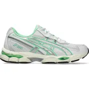 ASICS Gel-Nyc 2055 "White Menthol"