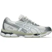 Asics Gel-Nyc 2055 "Cream Dolphin Grey"