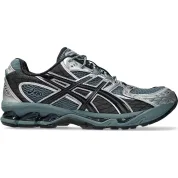 ASICS Gel-Nimbus 10.1 "Ironclad Graphite Grey"