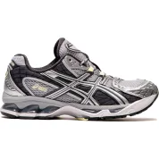 Asics Gel-Nimbus 10.1 "Graphite Grey"