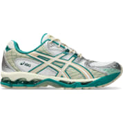 Asics GEL-Nimbus 10.1 "Rainy Lake"
