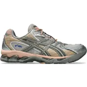 Asics GEL-Nimbus 10.1 "Moonrock"