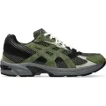 Asics Gel-1130 Suede "Olive Canvas"
