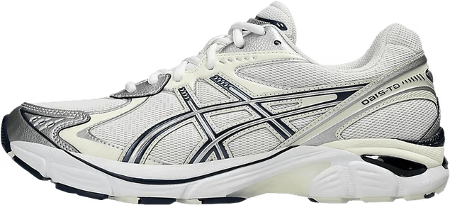 ASICS GT-2160 White Night Sky