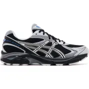 ASICS GT-2160 JJJJound Inverted Blue