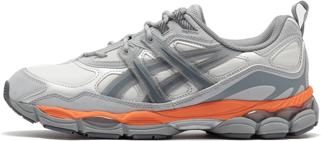 ASICS Gel-Nyc Utility