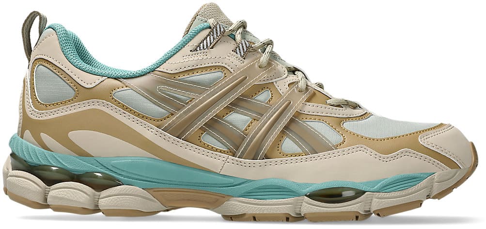 ASICS Gel-Nyc Utility