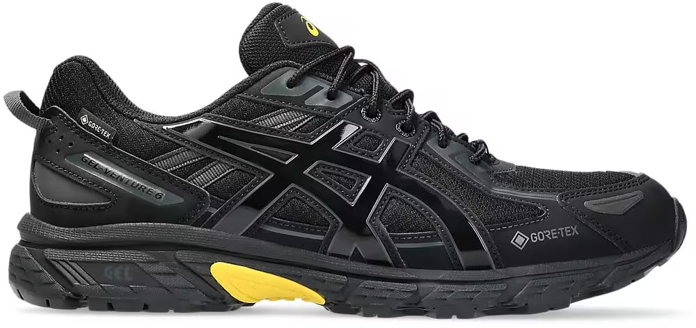 ASICS Gel-Venture 6 Gtx