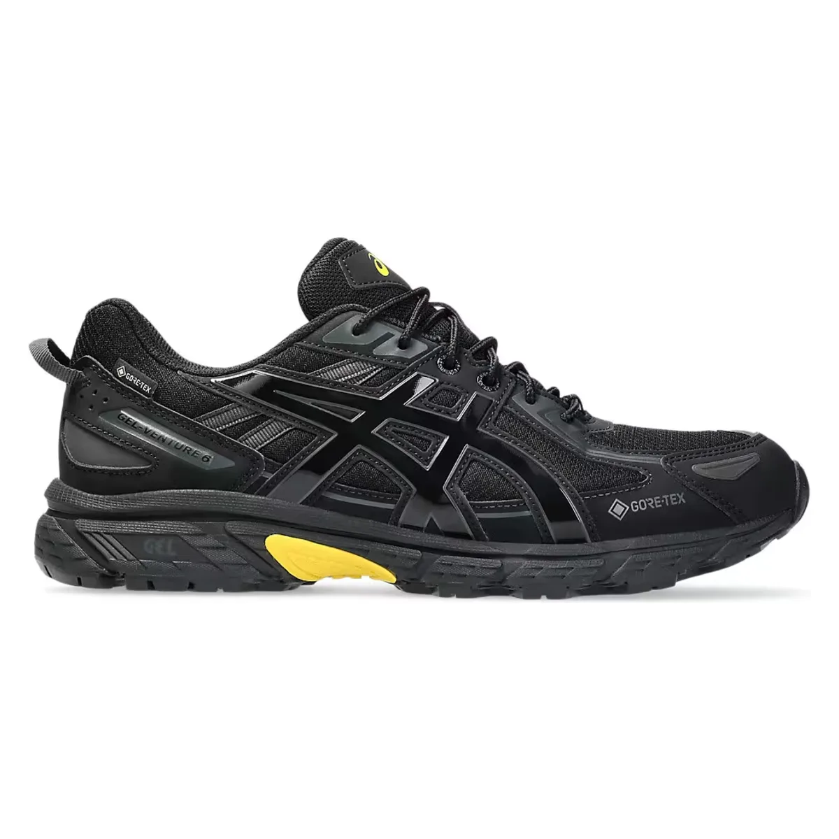 ASICS Gel-Venture 6 Gtx