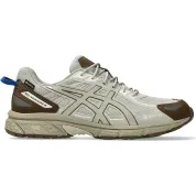 ASICS Gel-Venture 6 Gtx "Fossil Cream"