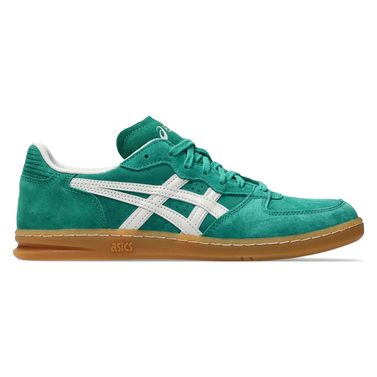 HAY x Asics Skyhand OG "Shady Glade"