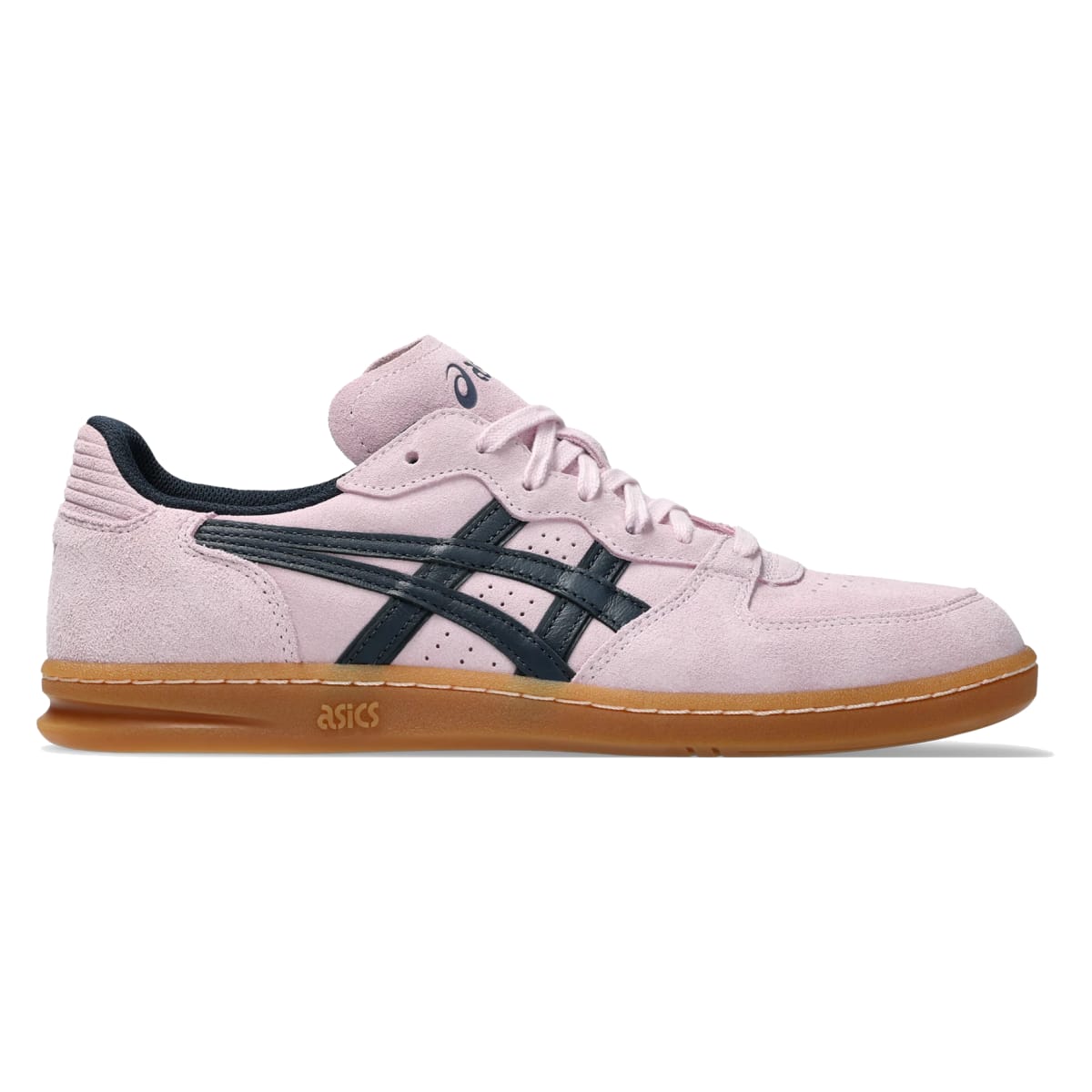 HAY x Asics Skyhand OG "Light Lilac"
