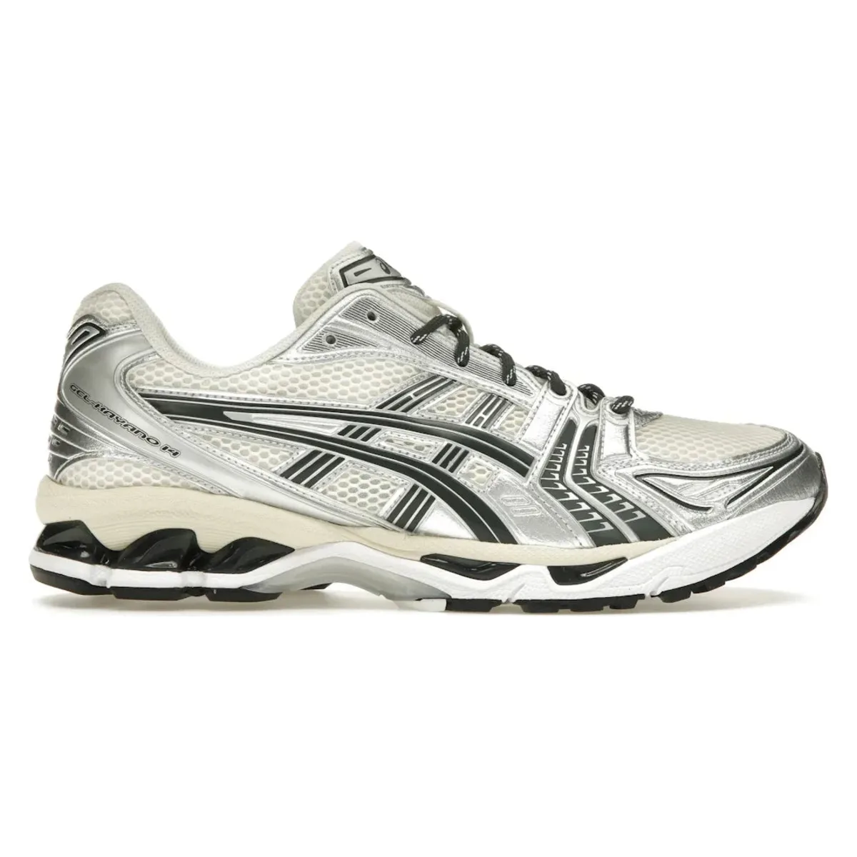 ASICS Gel-Kayano 14 Kith Cream Scarab (2024)