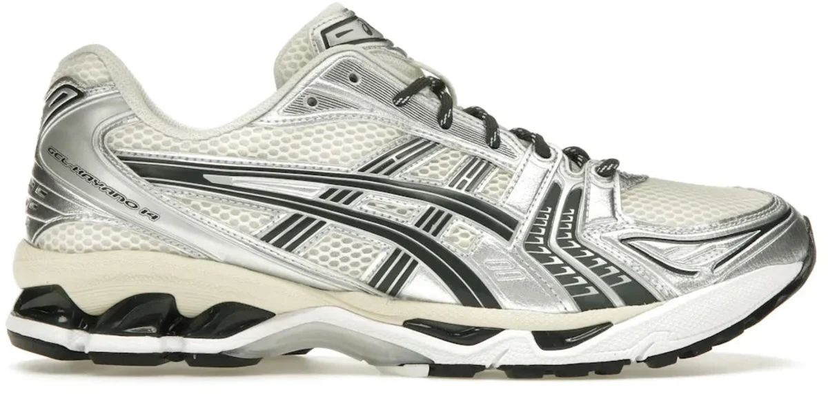 1203A566-100.webp?fit=clip&fm= 1203A566-100.webp?fit=clip&fm=