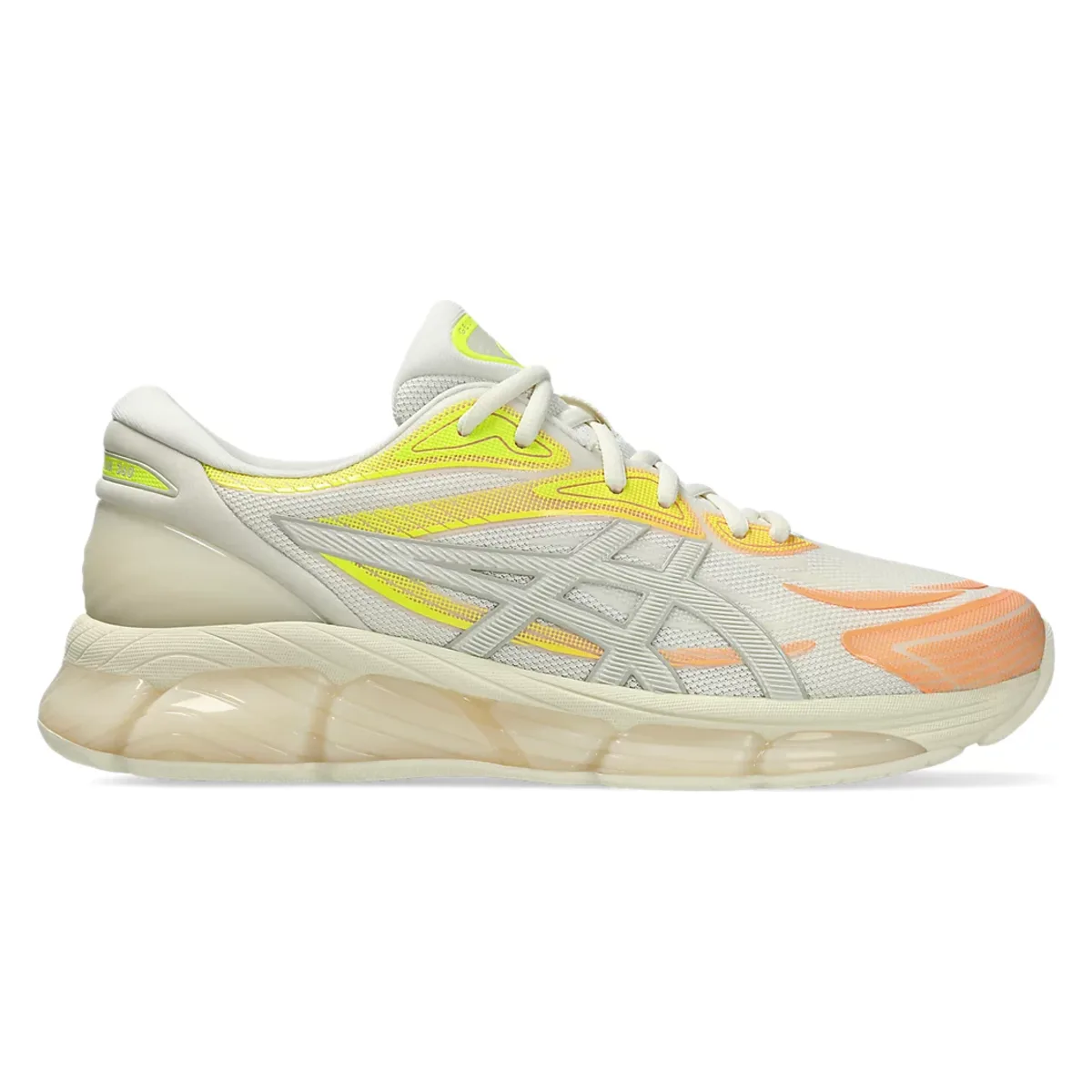 Asics Gel-Quantum 360 VIII "Paris"