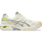 Asics GT-2160 "Paris"