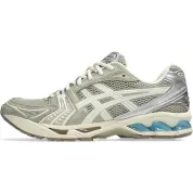 ASICS Gel-Kayano 14 Juliana Salazar