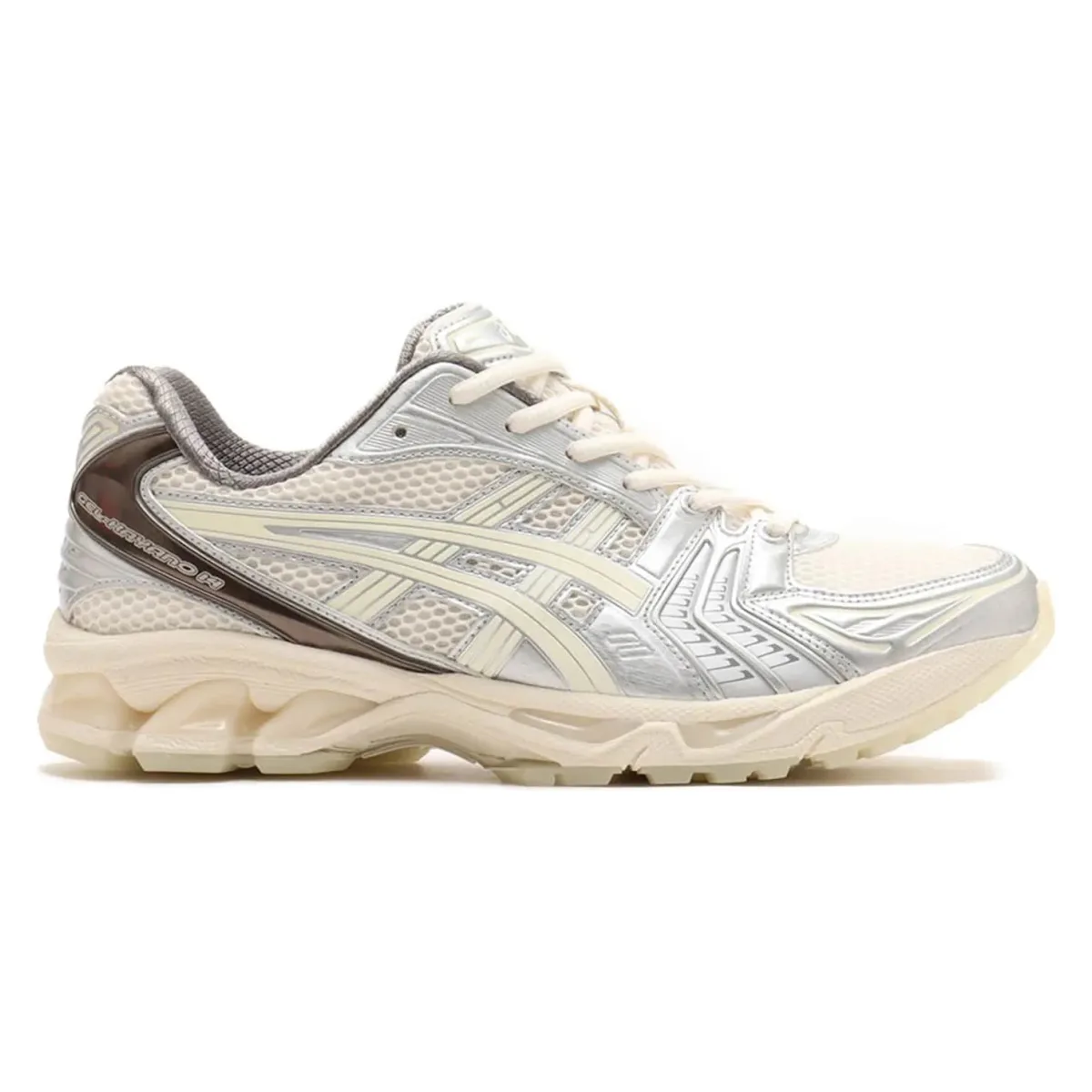 ASICS Gel-Kayano 14 atmos Yakoutake