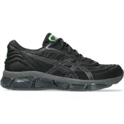 Asics Gel-Quantum 360 Viii Emboss "Obsidian Grey"