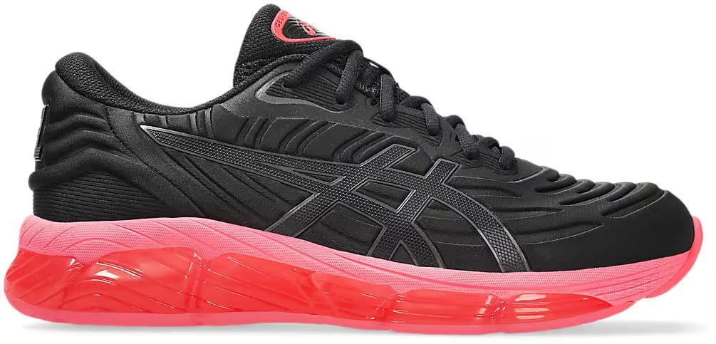 Asics Gel-Quantum 360 Viii Emboss "Diva Pink"