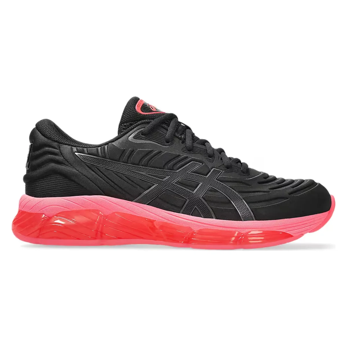 Asics Gel-Quantum 360 Viii Emboss "Diva Pink"