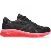 Asics Gel-Quantum 360 Viii Emboss "Diva Pink"