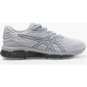 ASICS Gel-Quantum 360 VIII Emboss Piedmont Grey Digital Aqua