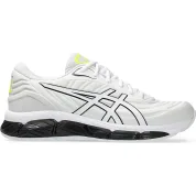 ASICS Gel-Quantum 360 VIII Emboss White Black