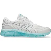 Asics Gel-Quantum 360 Viii Emboss "Larimar Blue"