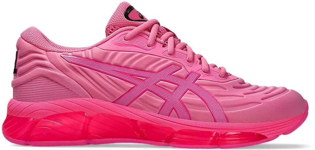Asics Gel-Quantum 360 VIII Emboss "Pink Glo"