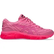 Asics Gel-Quantum 360 VIII Emboss "Pink Glo"