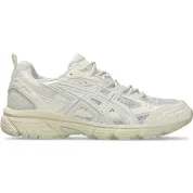 Asics Gel-Nunobiki "Cream"