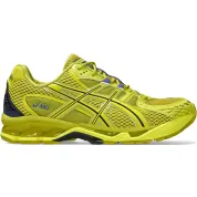Asics GEL-Nimbus 10.1 "Lemon Spark"