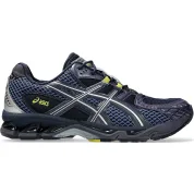 Asics Gel-Nimbus 10.1 "Midnight"