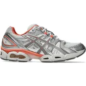 Asics Gel-Nimbus 9 "Clay Grey"