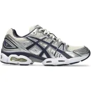 Asics Gel-Nimbus 9 "Indigo Fog"